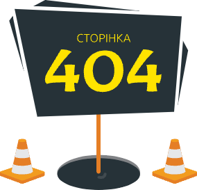 404