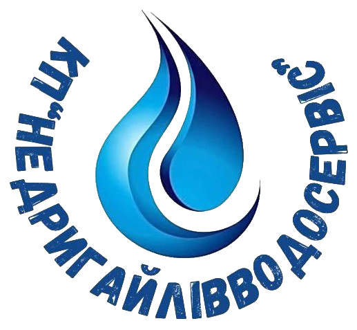 Логотип сайту