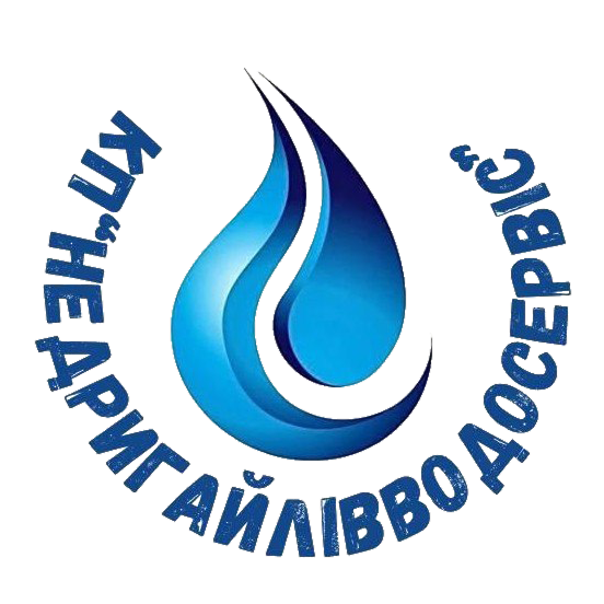 Логотип сайту