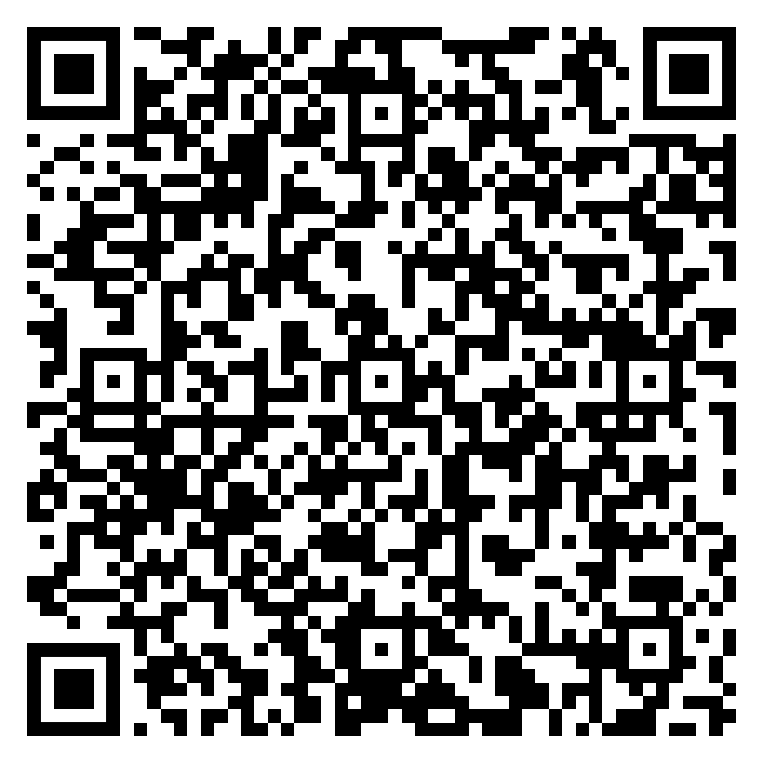 QR-код для оплати